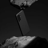 Samsung Galaxy A36 (5G) / A56 (5G) Ringke Onyx Case - Black