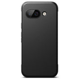 Google Pixel 9a Ringke Onyx Case - Black