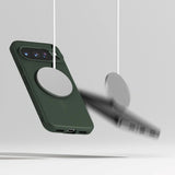 Google Pixel 10 Pro XL Ringke Onyx Case - MagSafe Compatible - Black