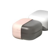 Samsung Galaxy Buds 4 / 4 Pro Ringke Silicone Case - Pink