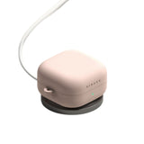 Samsung Galaxy Buds 4 / 4 Pro Ringke Silicone Case - Pink