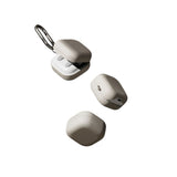 Samsung Galaxy Buds 4 / 4 Pro Ringke Silicone Case - Beige