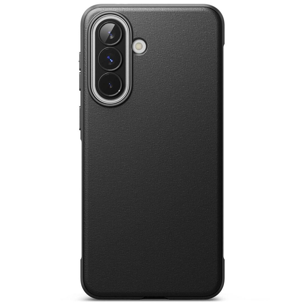 Samsung Galaxy A57 Ringke Onyx Case - Black