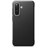 Samsung Galaxy A57 Ringke Onyx Case - Black
