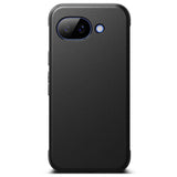 Google Pixel 10a Ringke Onyx Case - Black