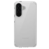 Samsung Galaxy A57 Spigen Ultra Hybrid Case - Transparent