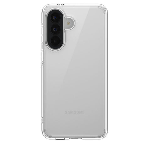 Samsung Galaxy A57 Spigen Ultra Hybrid Case - Transparent