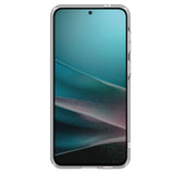 Samsung Galaxy A57 Spigen Ultra Hybrid Case - Transparent