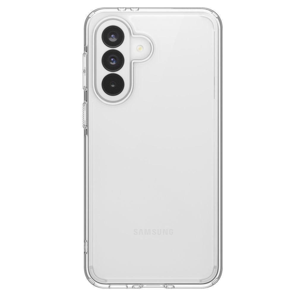Samsung Galaxy A37 Spigen Ultra Hybrid Case - Transparent