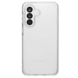Samsung Galaxy A37 Spigen Ultra Hybrid Case - Transparent