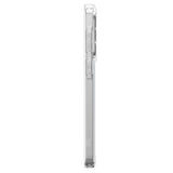 Samsung Galaxy A37 Spigen Ultra Hybrid Case - Transparent