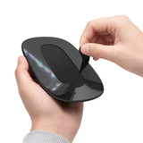 Spigen LD220 Mouse Holder - Black
