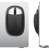 Spigen LD220 Mouse Holder - Black