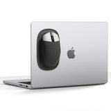 Spigen LD220 Mouse Holder - Black