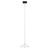 S582W Bluetooth Selfie Stick Tripod Spigen - MagSafe Compatible - Beige