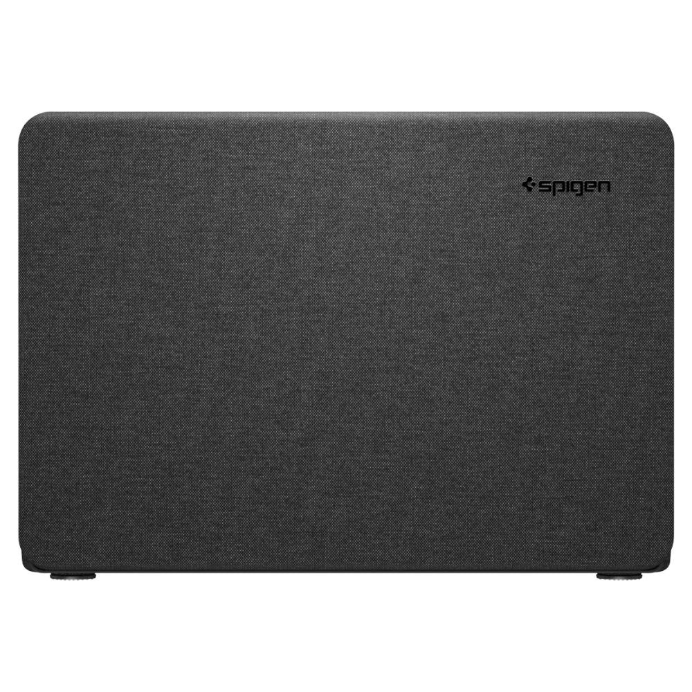 MacBook Neo 13 A18 Pro (2026) Spigen Urban Fit Case - Black