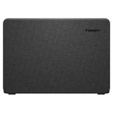 MacBook Neo 13 A18 Pro (2026) Spigen Urban Fit Case - Black
