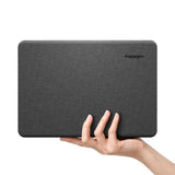 MacBook Neo 13 A18 Pro (2026) Spigen Urban Fit Case - Black