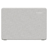 MacBook Neo 13 A18 Pro (2026) Spigen Urban Fit Case - Grey