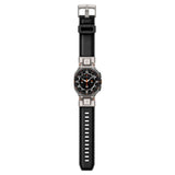 Samsung Galaxy Watch Ultra 2 / Ultra (47mm) Spigen DuraPro Armor Watch Band - Black
