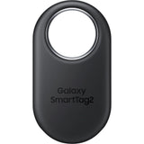 Original Samsung Galaxy SmartTag2 - Black