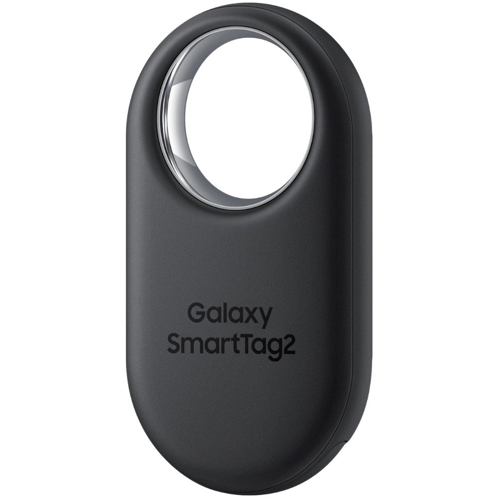 Original Samsung Galaxy SmartTag2 - Black