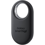 Original Samsung Galaxy SmartTag2 - Black