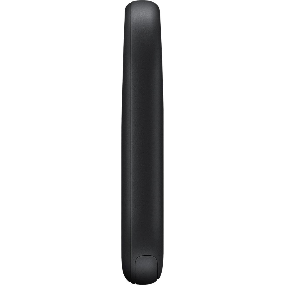 Original Samsung Galaxy SmartTag2 - Black