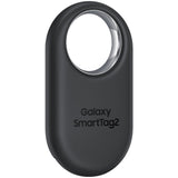 Original Samsung Galaxy SmartTag2 - Black