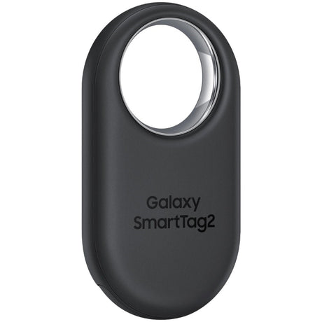 Original Samsung Galaxy SmartTag2 - Black