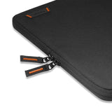 Spigen Padded & Water-Resistant Computer Sleeve 14" (34.5 x 24.8 cm) - Black