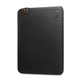Spigen Padded & Water-Resistant Computer Sleeve 14" (34.5 x 24.8 cm) - Black