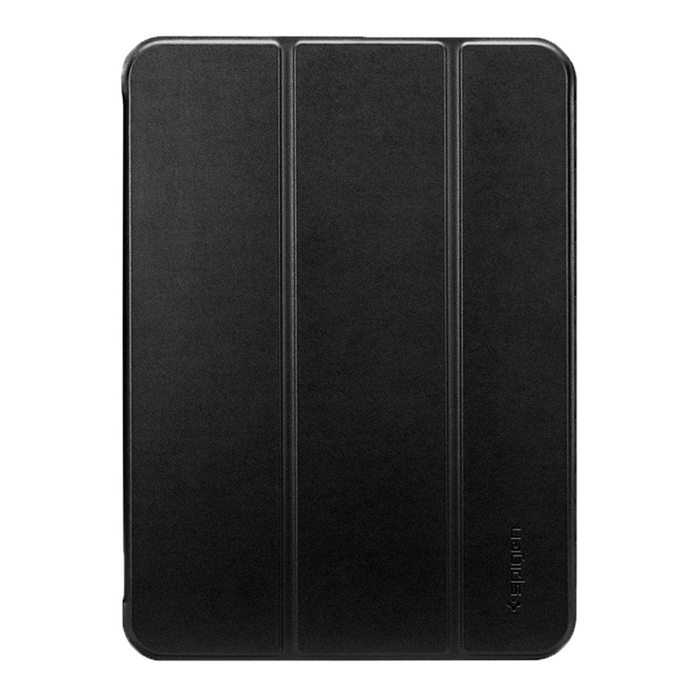 iPad Pro 11" (2024) Case - Spigen smart Fold Case - Black