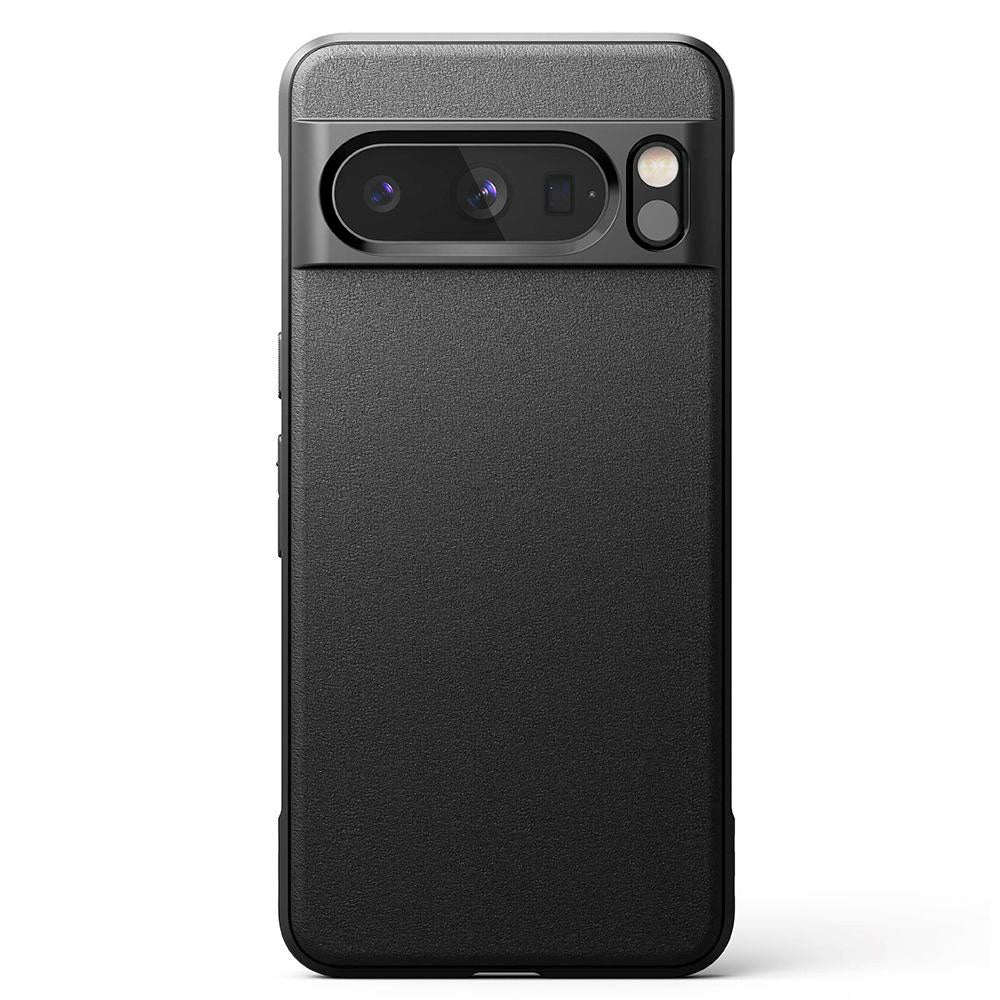 Google Pixel 8 Pro Ringke Onyx Case - Black