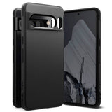 Google Pixel 8 Pro Ringke Onyx Case - Black