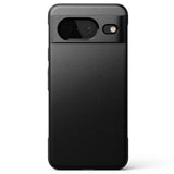 Google Pixel 8 Ringke Onyx Case - Black