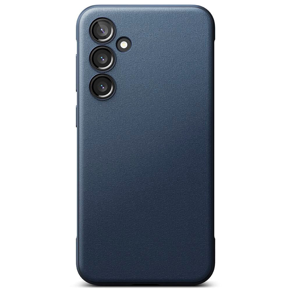 Samsung Galaxy S23 FE Ringke Onyx Case - Dark Blue