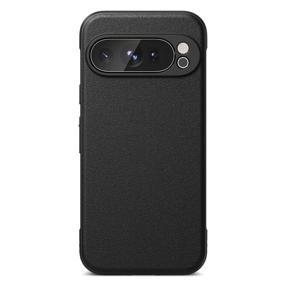 Google Pixel 9 Pro XL Ringke Onyx Case - Black