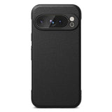 Google Pixel 9 Pro XL Ringke Onyx Case - Black