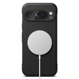 Google Pixel 9 Pro XL Ringke Onyx Case- MagSafe Compatible - Black