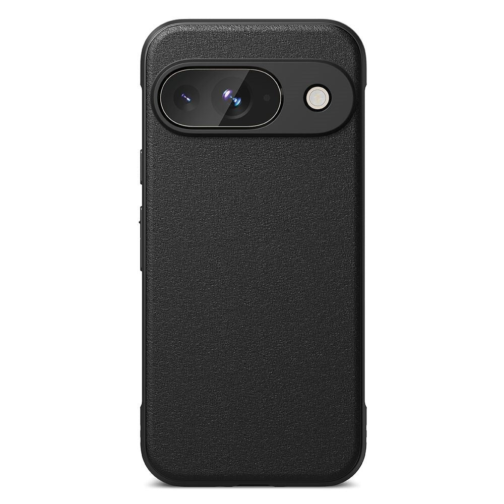 Google Pixel 9 Ringke Onyx Case - Black