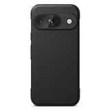 Google Pixel 9 Ringke Onyx Case - Black