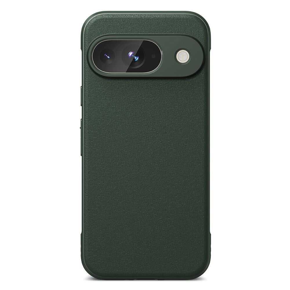 Google Pixel 9 Ringke Onyx Case - Green