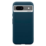 Google Pixel 8a Spigen Cyrill Color Mag Case - Blue