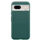 Google Pixel 8a Spigen Cyrill Color Mag Case - Green