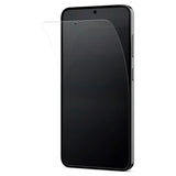 Samsung Galaxy S24+ (Plus) Spigen NeoFlex Screen Protector in Plastic - 2-Pack - Transparent