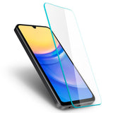 Samsung Galaxy A15 / A15 (5G) / A25 (5G) Spigen Glas.tr Screen Protection - 2 pcs. - Transparent