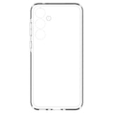 Samsung Galaxy A35 (5G) Spigen Ultra Hybrid Case - Transparent