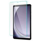 Samsung Galaxy Tab A9 Spigen Glas.tr Slim Screen Protection - Transparent