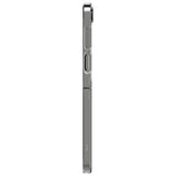 Samsung Galaxy Z Flip6 Spigen Air Skin Case - Zero One